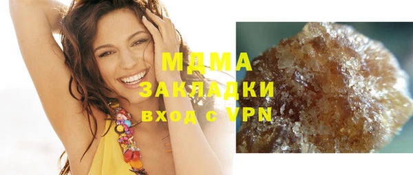 каннабис Алексин