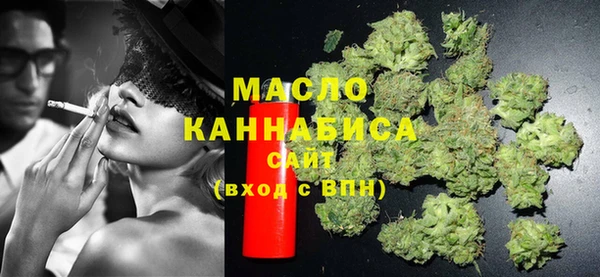 каннабис Алексин