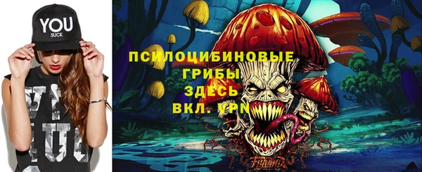 apvp Алексеевка