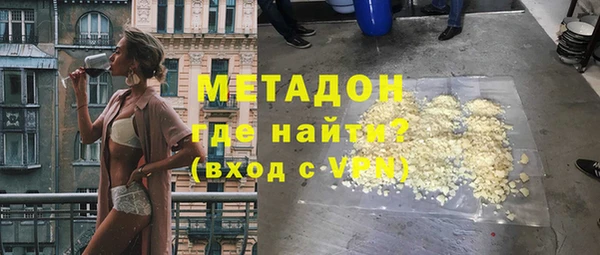 индика Нязепетровск