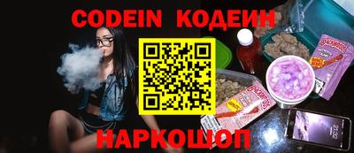 MDMA Premium VHQ Гай