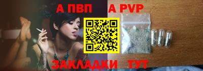 MDMA Premium VHQ Гай