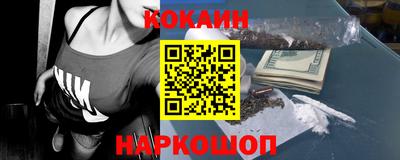 MDMA Premium VHQ Гай