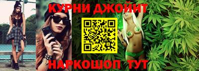 MDMA Premium VHQ Гай