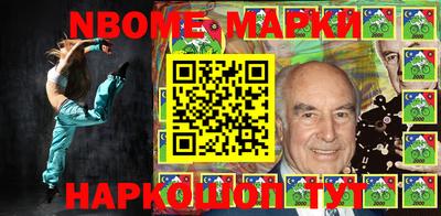 MDMA Premium VHQ Гай