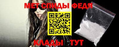MDMA Premium VHQ Гай